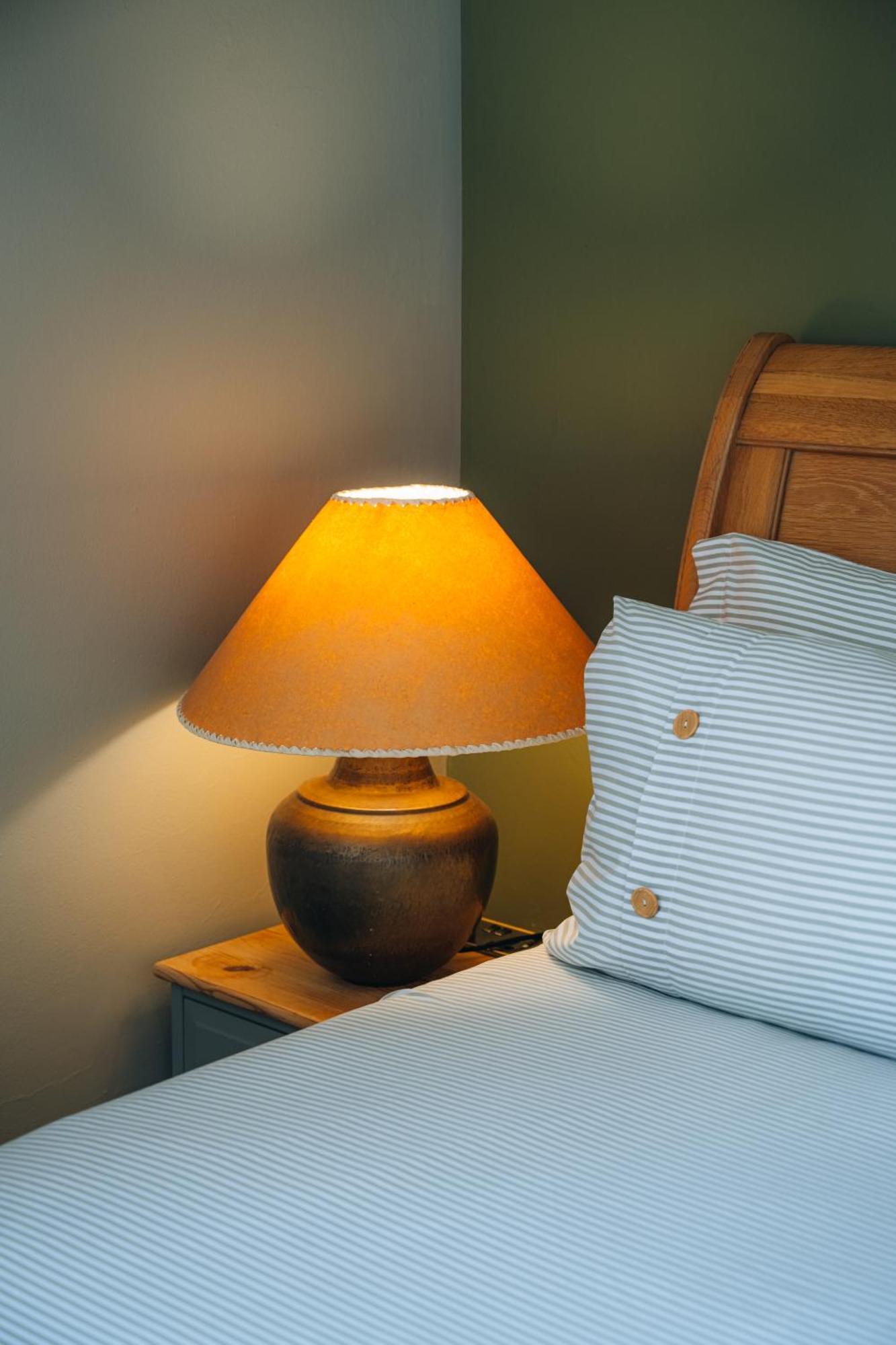 The Hideaway - Stratford Upon Avon - Central - Free Offstreet Parking - 2 Bedroom Luxury Apartment Esterno foto